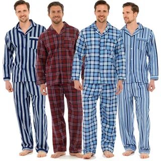 mens loungewear sets designer - Wonvo