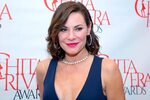 Luann de Lesseps to Discuss Real Housewives of New York City