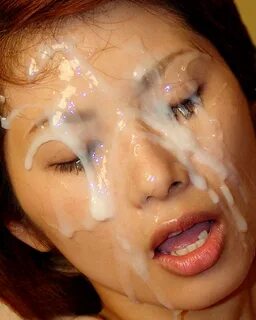 HQ cumshot facials MOTHERLESS.COM ™