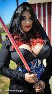 Ivy Doomkitty Nude - Sex photos and porn