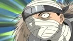 Naruto Shippuden Tagalog Dubbed Full Episode - Naruto : Sasu