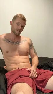 Onlyfans de zack morris