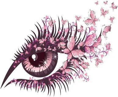 sexy eyes png - #eyes #eye #seeing #looking #butterflies #bu
