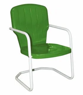 Duraflon Chair Bistro Bistro Folding Chair By Fermob - Clip 