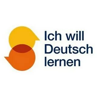 @Ich_will_Deutsch_lernen - Статистика канала آلمانی به زبان 