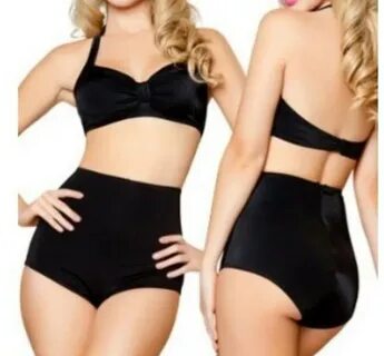 Black Bikini Shorts Online Sale, UP TO 62% OFF