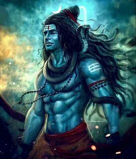 Spiritual Lord Shiva Angry Images Angry Shiva Wallpaper Pic 