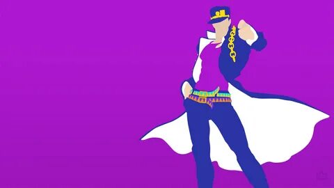 Jojo Meme Wallpapers - Wallpaper Cave