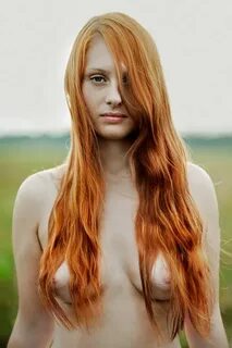 Redheaded Vixens MOTHERLESS.COM ™