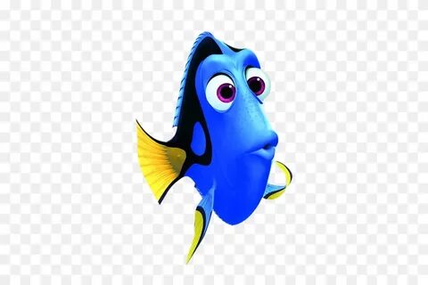 Vc Nemo Clipart En Imprimibles Para Niños Dory - Buscando A 