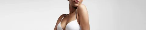 Average cost of breast augmentation in philadelphia - Cosmet
