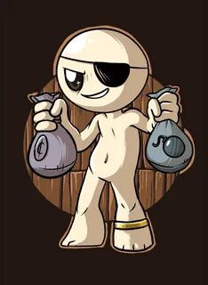 EdmundM.com The binding of isaac, Game pictures, Funny wood 