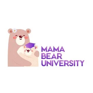 Mama Bear University - YouTube