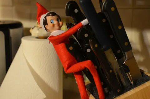 Download 37+ Dirty Girl Elf On The Shelf Ideas