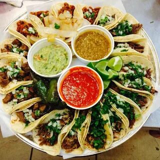 27+ Best Mexican Food Seattle, Mexican Restaurant Capitol Hi