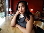 Mia Li - Facts, Bio, Career, Net Worth AidWiki