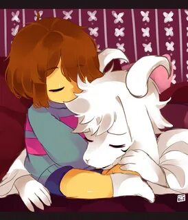 Asriel Thread: Stupid Sexy Goat Edition Previous: 10884809 -