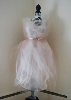 diy tooth fairy costume, toothfairy costume, tooth fairy cos