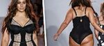 Ashley Graham Weight Loss : Pin on Books, Films, TV, and Mus