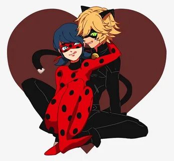 ボ-ド"ladybug"の ピ ン