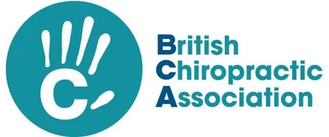 About Bexleyheath Chiropractic Clinic - Bexleyheath Chiropra