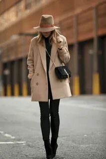 45 Beautiful Simple Outfits Ideas That Anyone Can Wear Every