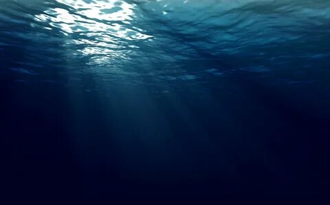 Фон океана под водой (198 фото) " ФОНОВАЯ ГАЛЕРЕЯ КАТЕРИНЫ А