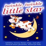 Children's Story - Twinkle Twinkle Little Star. Слушать онла