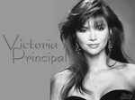 Victoria Principal's quotes, famous and not much - Sualci Qu