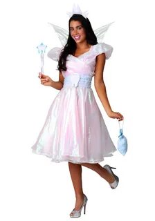 Buy plus size woodland fairy costume cheap online