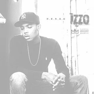 Izzo (freestyle) by G Herbo aka Lil Herb: Listen on Audiomac