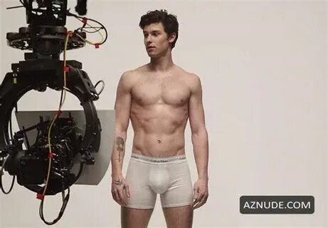 Shawn Mendes Briefs Sex Free Nude Porn Photos