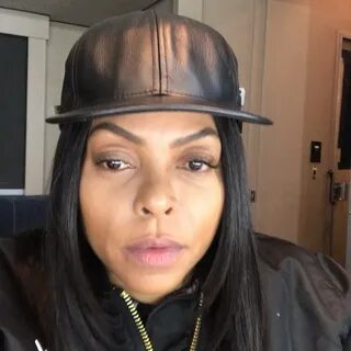 taraji p henson в Instagram: "THANK YOU IS NOT ENOUGH!!! #Pr