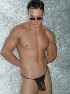 JasonAdonis-06.jpg (image)