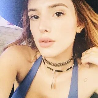 Bella thorne snapchat name 👉 👌 Bella Thorne Snapchat Usernam