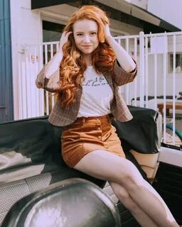Pictures showing for Francesca Capaldi Disney Porn - www.red