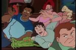 The Real Ghostbusters - Page 3 - Fletch Talks