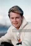310 Troy Donahue Photos and Premium High Res Pictures - Gett