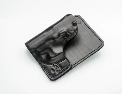 concealed wallet OFF-58