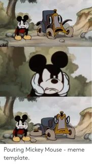 🐣 25+ Best Memes About Mickey Mouse Meme Mickey Mouse Memes