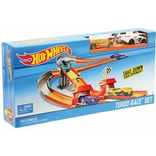 dnn81 hot wheels Shop Today's Best Online Discounts & Sales