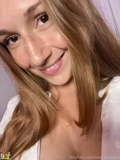 Miss Anastasia OnlyFans 050.