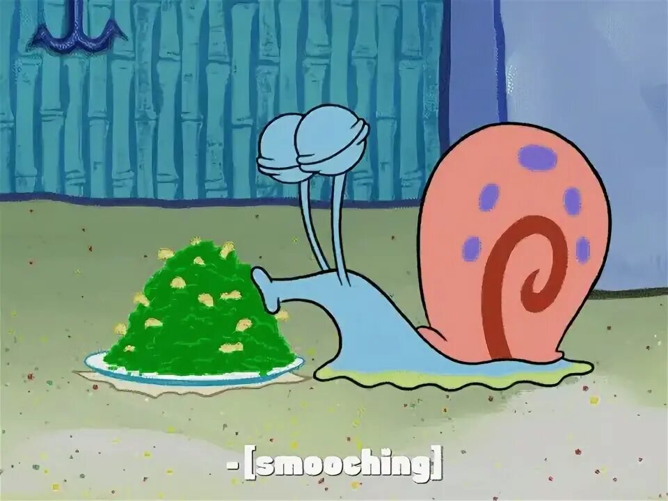 Spongebob squarepants season 7 episode 11 GIF - Find on GIFE