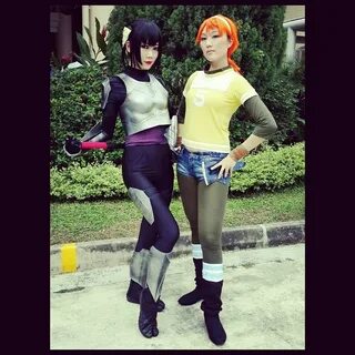 karai cosplay Tumblr Tmnt girls, Cosplay tumblr, Tmnt