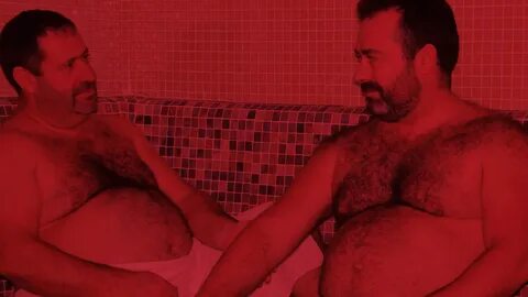 Slideshow gay bath house vegas.
