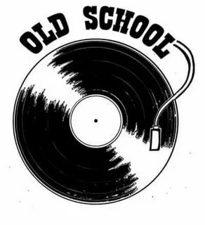 Pin by ѕυηѕнιηє ☀ on eargaѕм Old school music, Hip hop, Viny