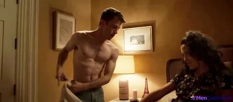 Dylan Minnette Shirtless Sex Scenes And Sexy Bulge Photos - 