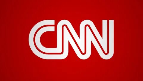 CNN launches Voting Guide