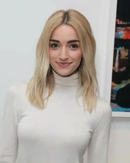 Brianne Howey Wallpapers - Wallpaper Cave