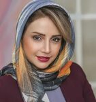 shabnam Iranian beauty, Beautiful iranian women, Persian wom